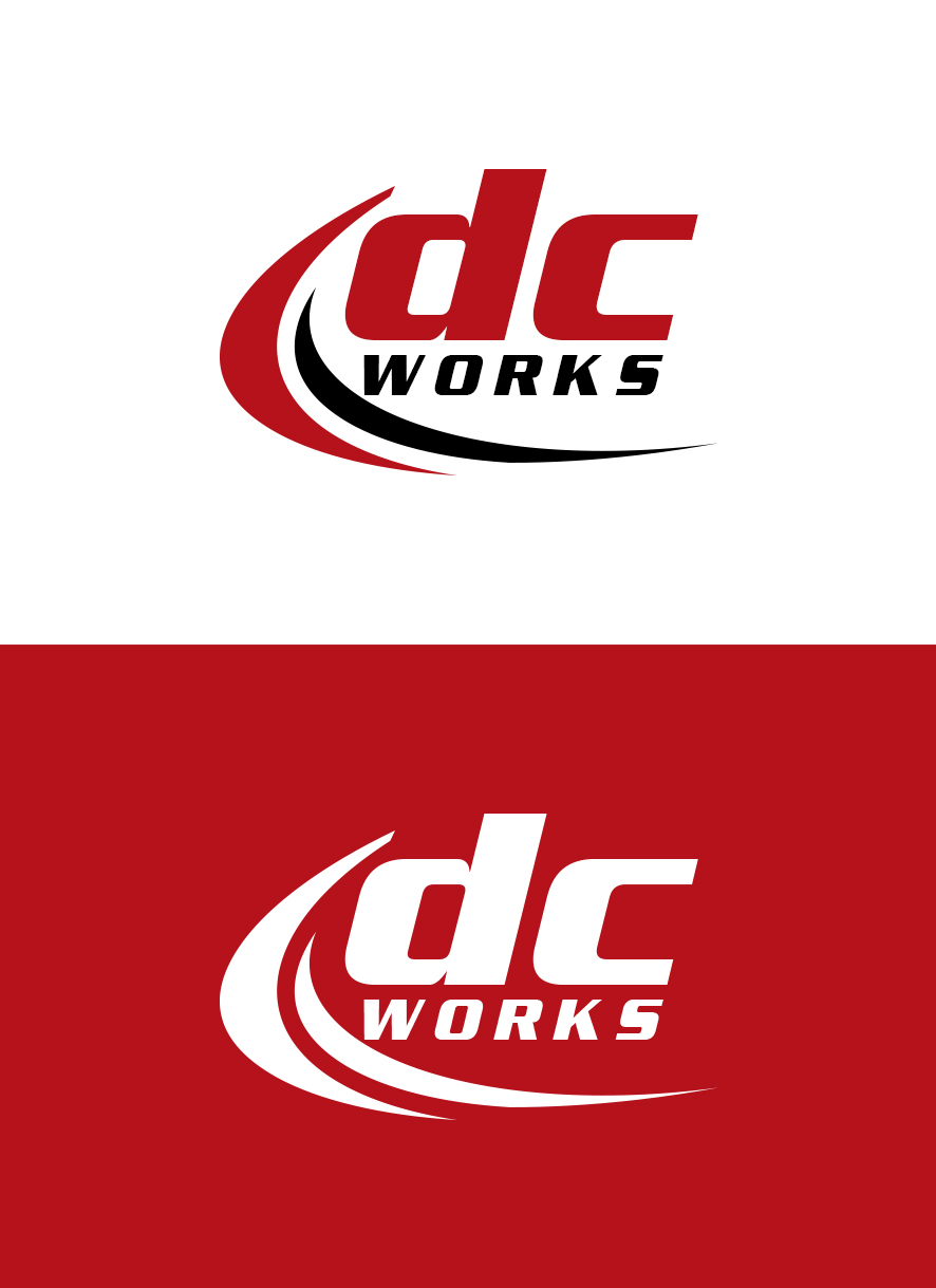 Logo Design by Soonia for this project | Design #32065451