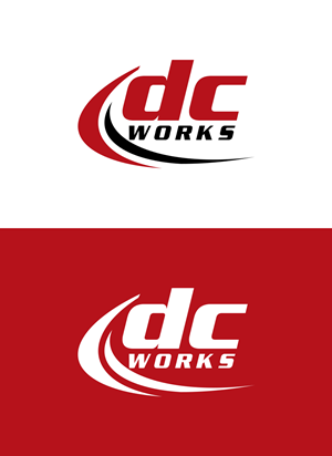 Logo Design by Soonia for this project | Design: #32065451