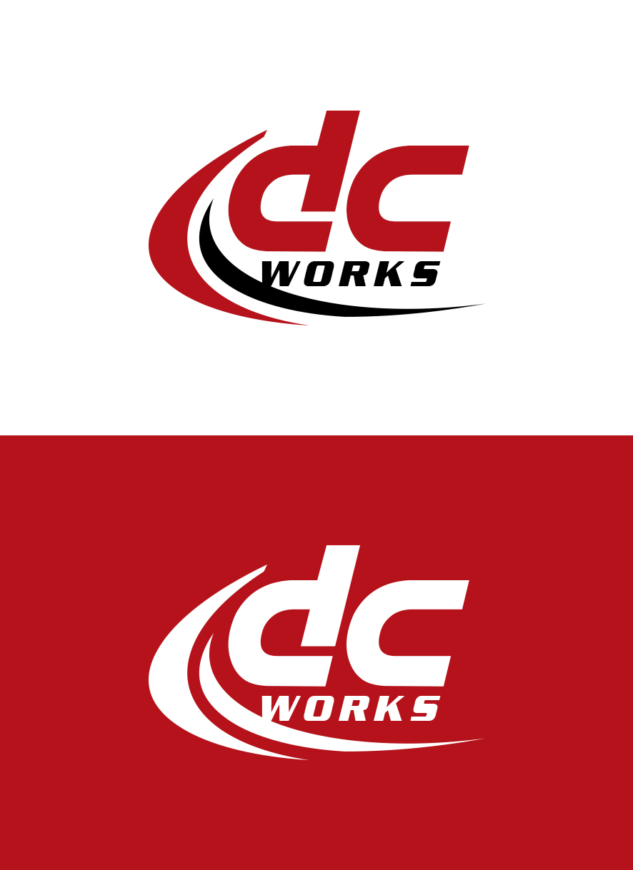 Logo-Design von Soonia für dieses Projekt | Design #32065452