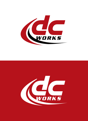 Logo-Design von Soonia für dieses Projekt | Design: #32065452