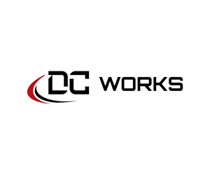 Logo Design by _Asadancs for this project | Design: #32056475