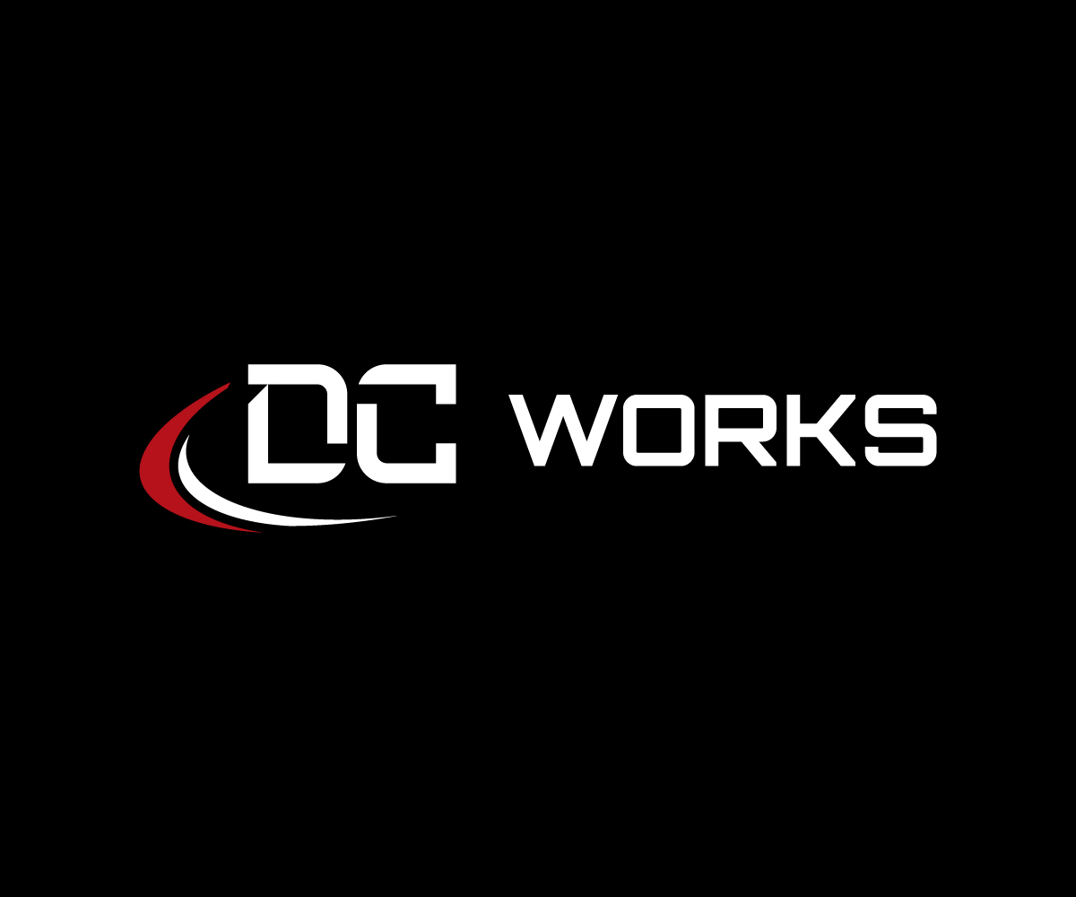 Logo Design by _Asadancs for this project | Design #32056477