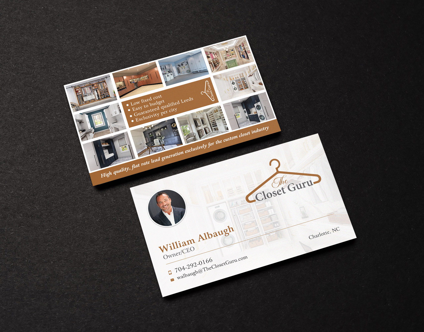 Visitenkarten-Design von Sun Moon Graphic Designer für dieses Projekt | Design #32058184