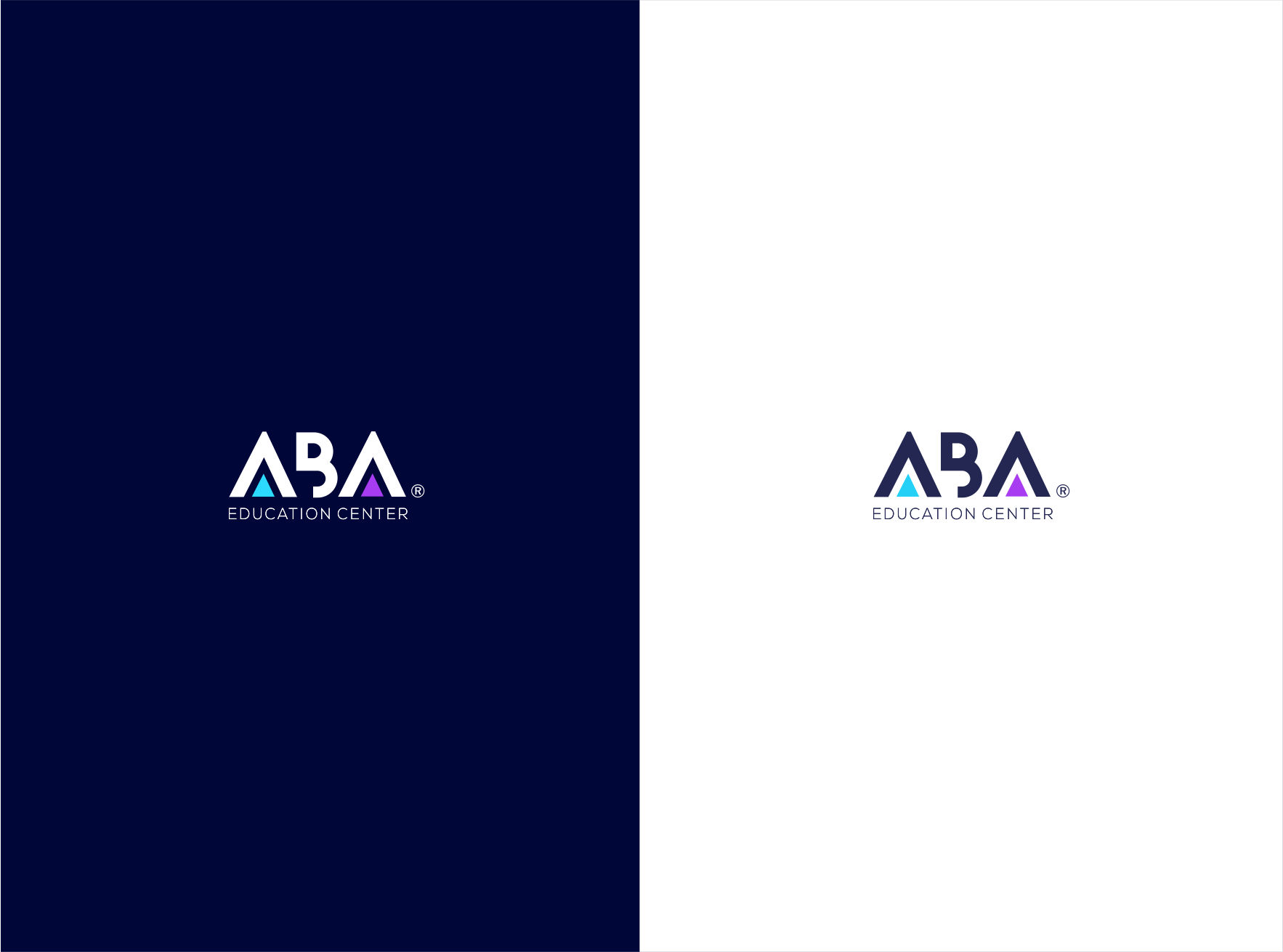 Logo-Design von nikkiblue für dieses Projekt | Design #32091719