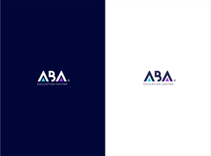 Diseño de Logo por nikkiblue para este proyecto | Diseño: #32091719
