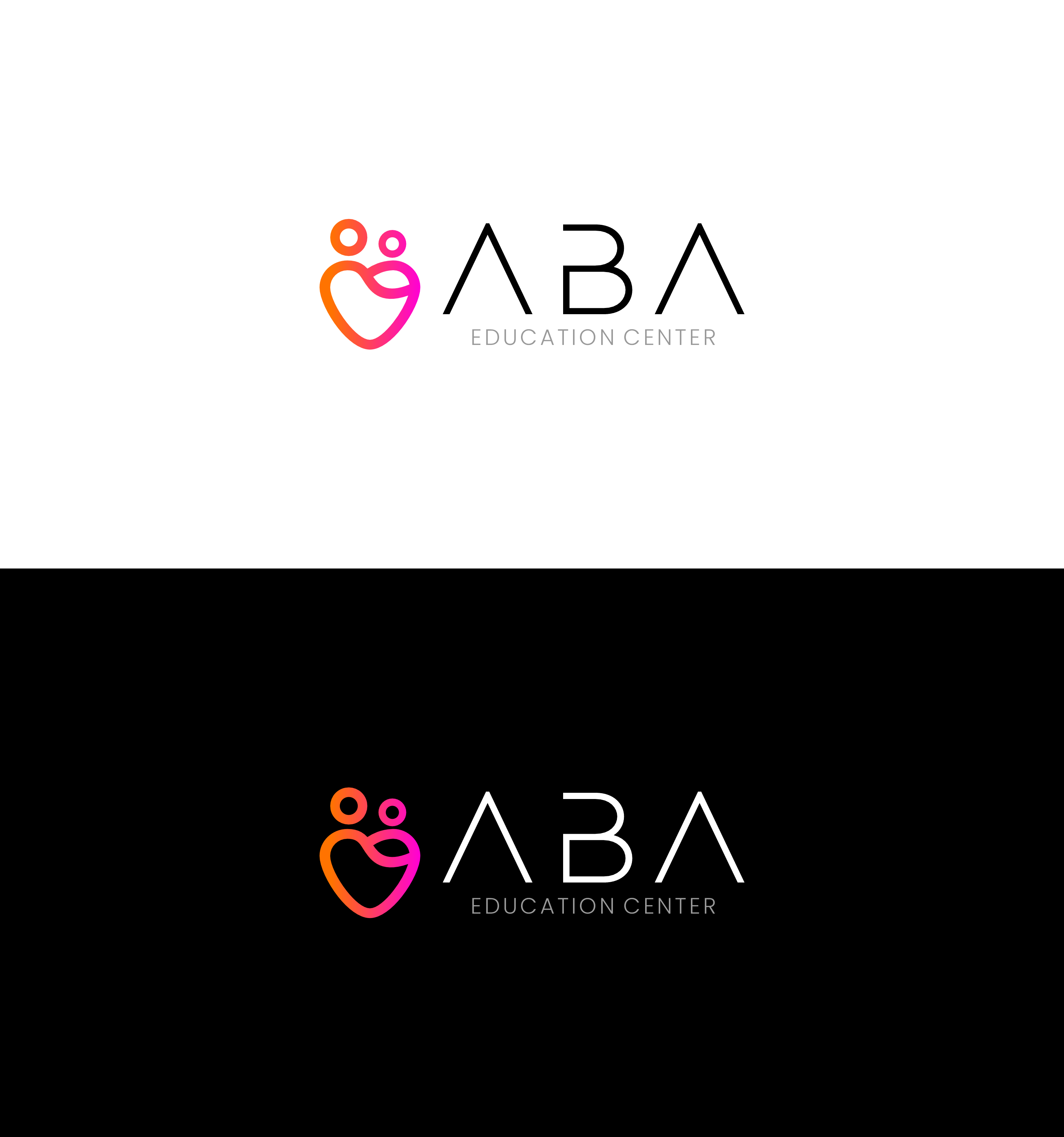 Diseño de Logo por Jose Loaiza para este proyecto | Diseño #32062977
