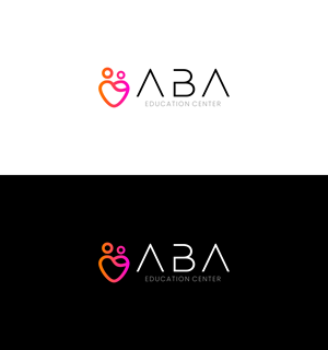 Logo Design by Jose Loaiza for this project | Design: #32062977