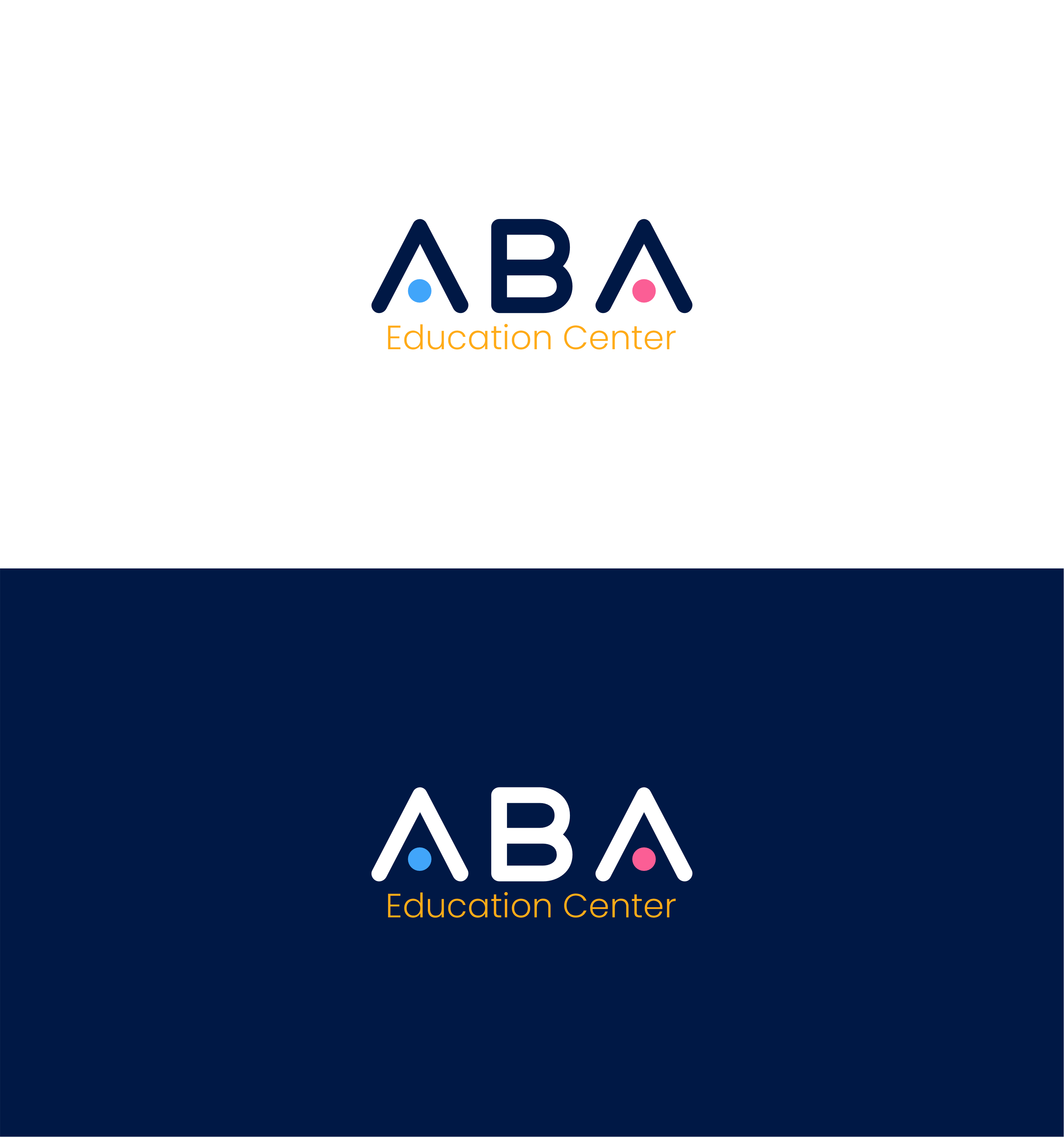 Diseño de Logo por Jose Loaiza para este proyecto | Diseño #32063008