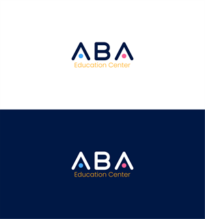 Logo Design by Jose Loaiza for this project | Design: #32063008