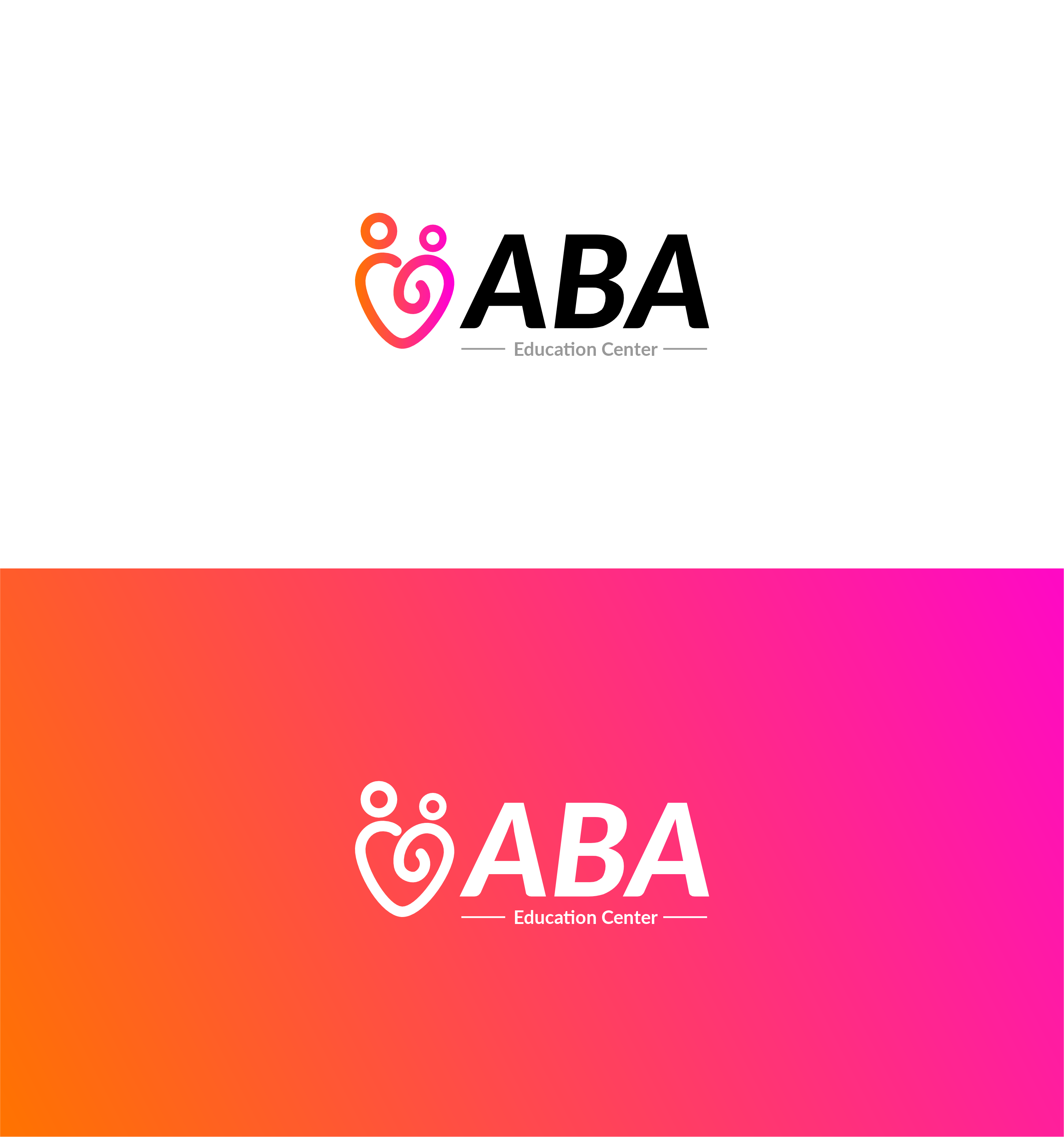 Logo-Design von Jose Loaiza für dieses Projekt | Design #32063009