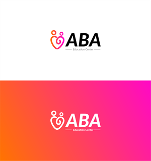 Logo Design by Jose Loaiza for this project | Design: #32063009