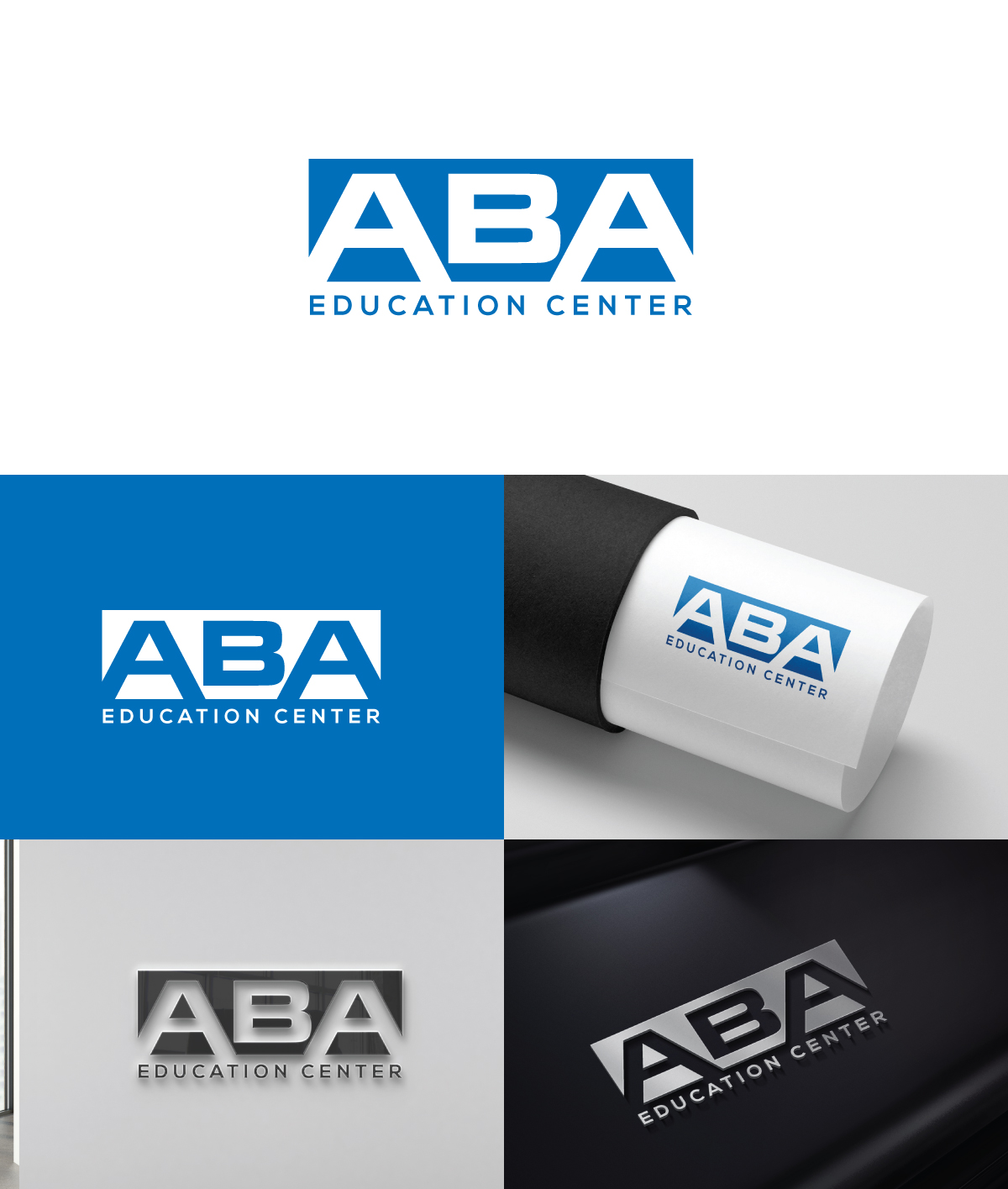 Logo-Design von sol design2 für dieses Projekt | Design #32058686