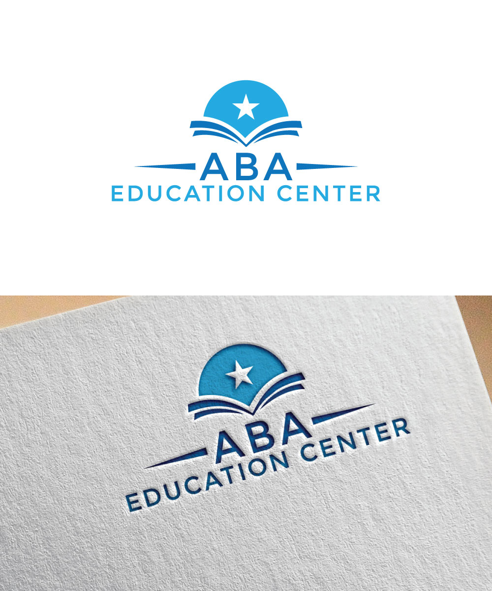 Logo-Design von Badhan für dieses Projekt | Design #32080372