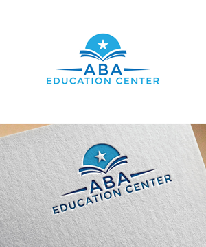 Logo-Design von Badhan für dieses Projekt | Design: #32080372