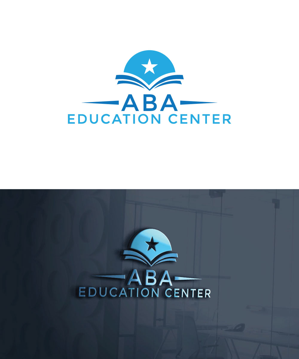 Logo Design by Badhan for this project | Design #32080378