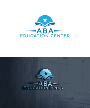 Logo Design by Badhan for this project | Design: #32080378