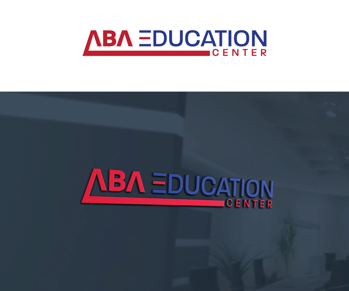 Logo-Design von Luckey yaari für dieses Projekt | Design #32058549