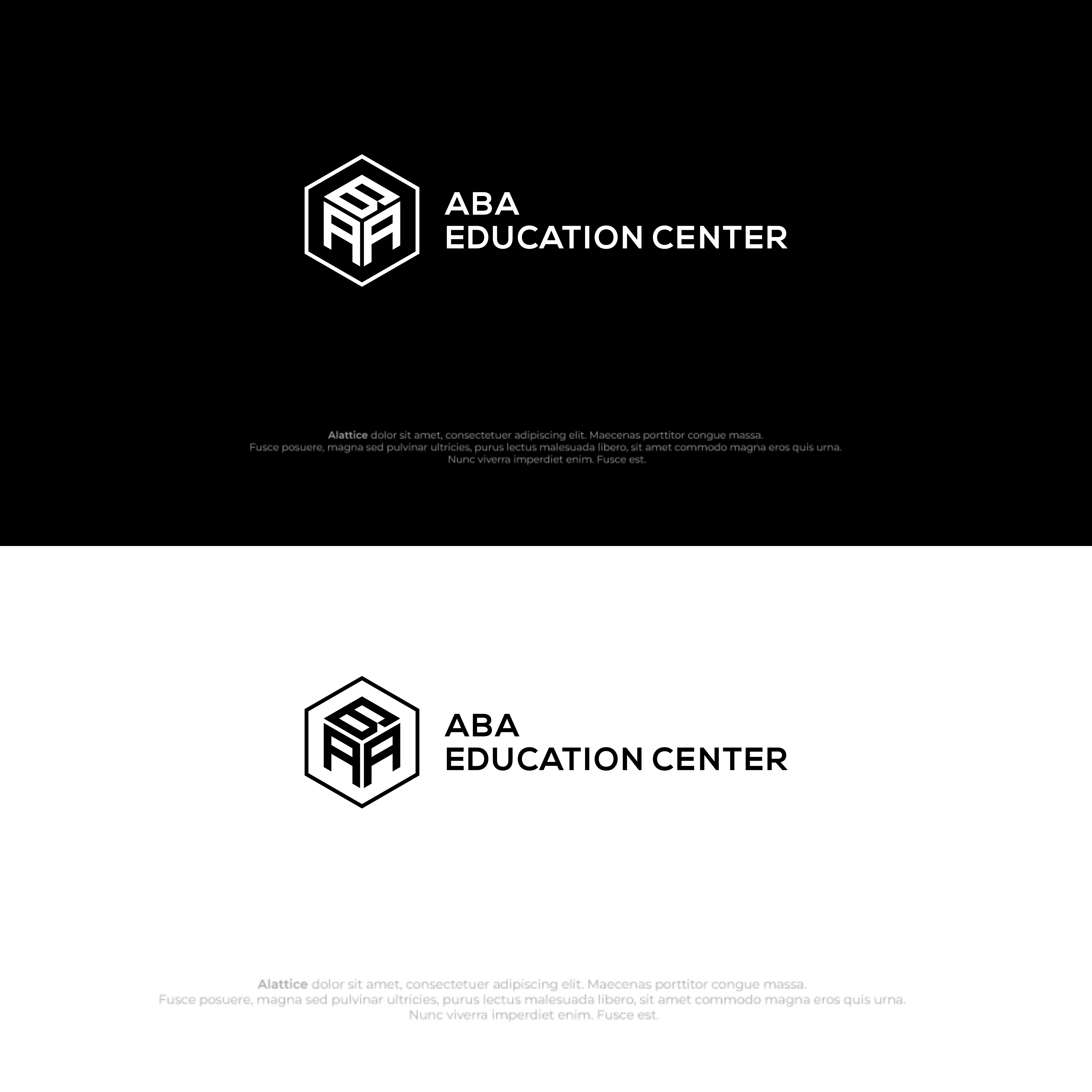 Logo-Design von Doa anakKU für dieses Projekt | Design #32056714