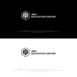 Logo-Design von Doa anakKU für dieses Projekt | Design: #32056714