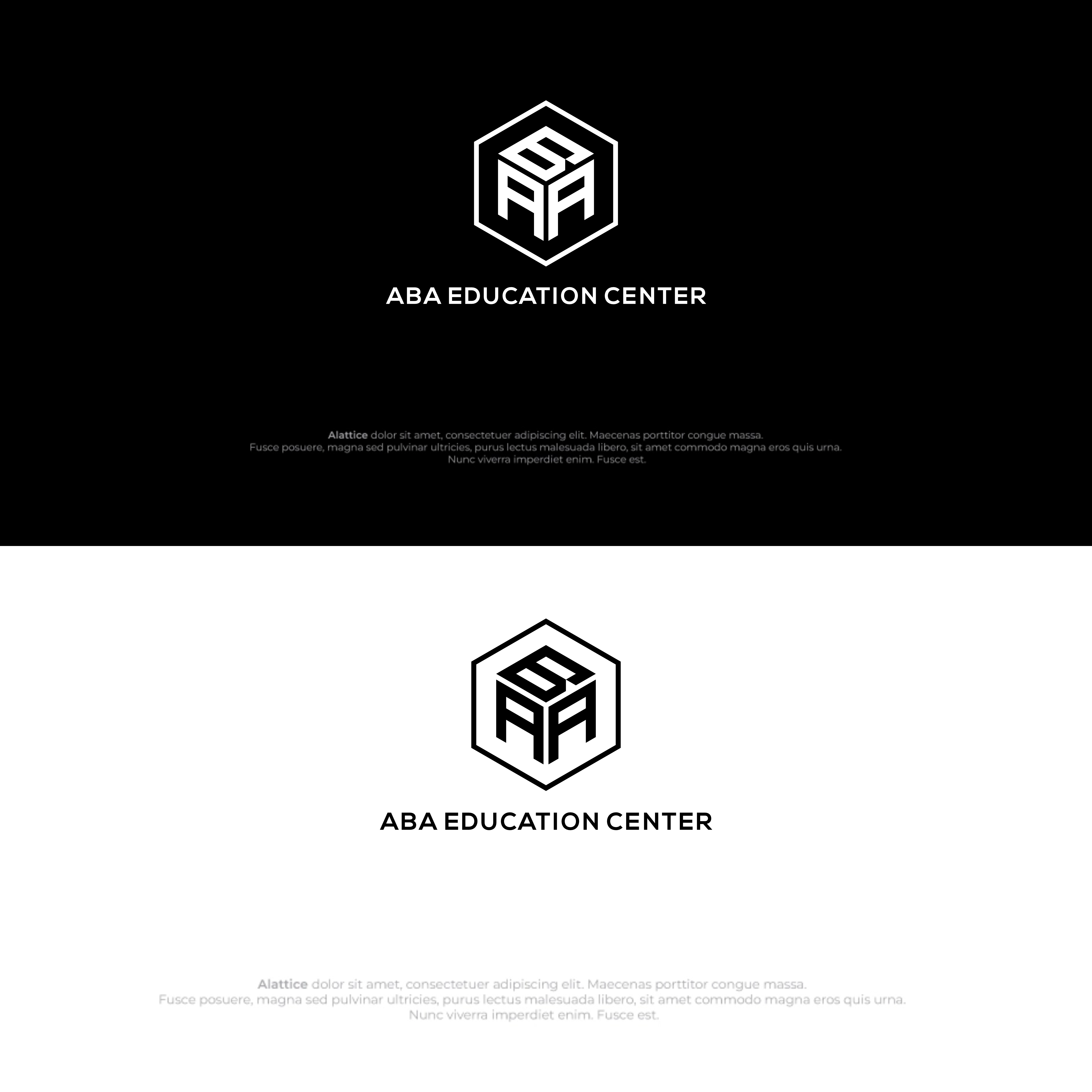Logo-Design von Doa anakKU für dieses Projekt | Design #32056715