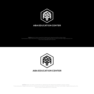 Logo-Design von Doa anakKU für dieses Projekt | Design: #32056715