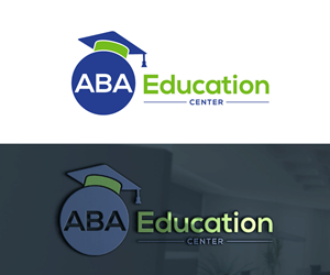 Logo-Design von Danial07 für dieses Projekt | Design: #32068734