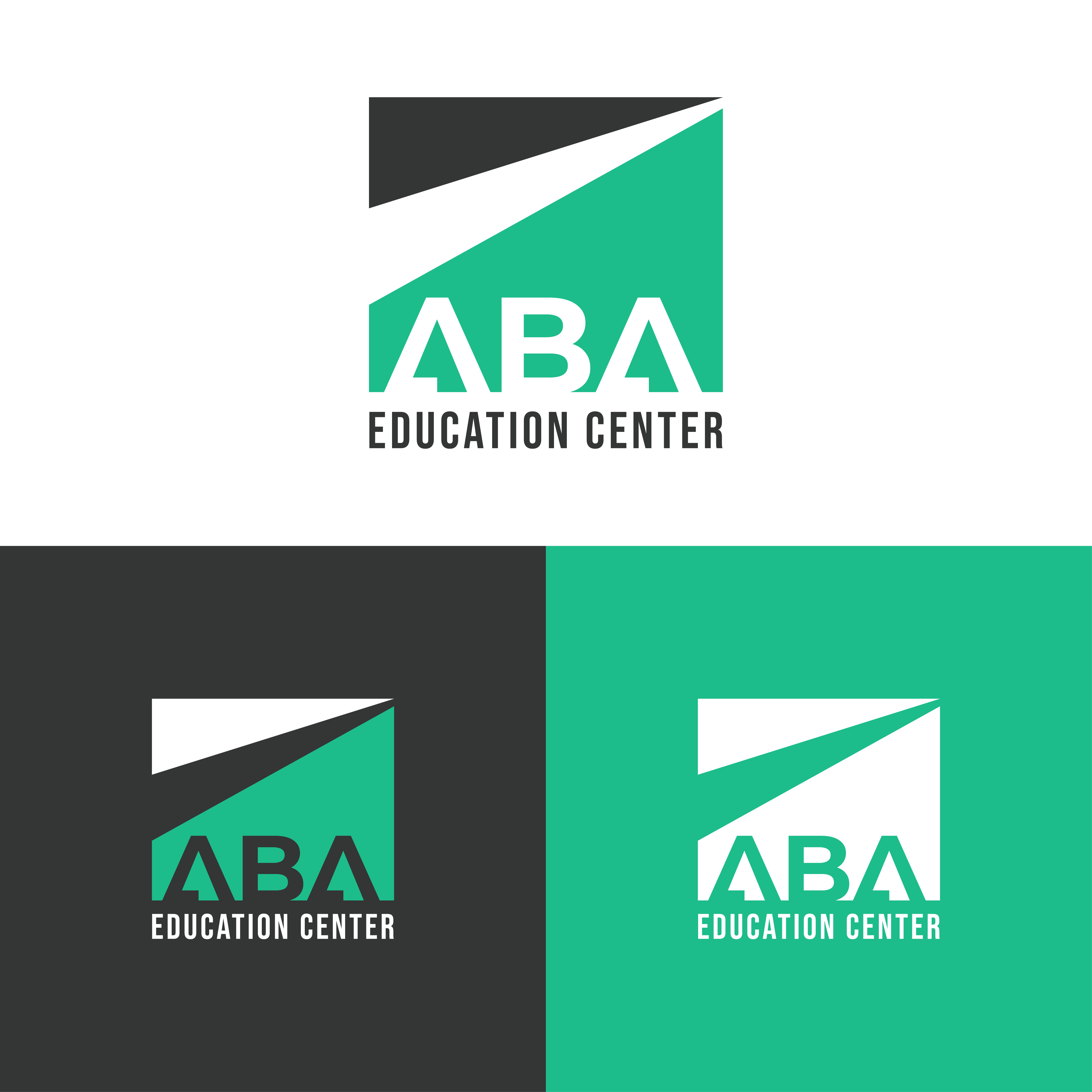 Logo-Design von Choiresia.id für dieses Projekt | Design #32057746