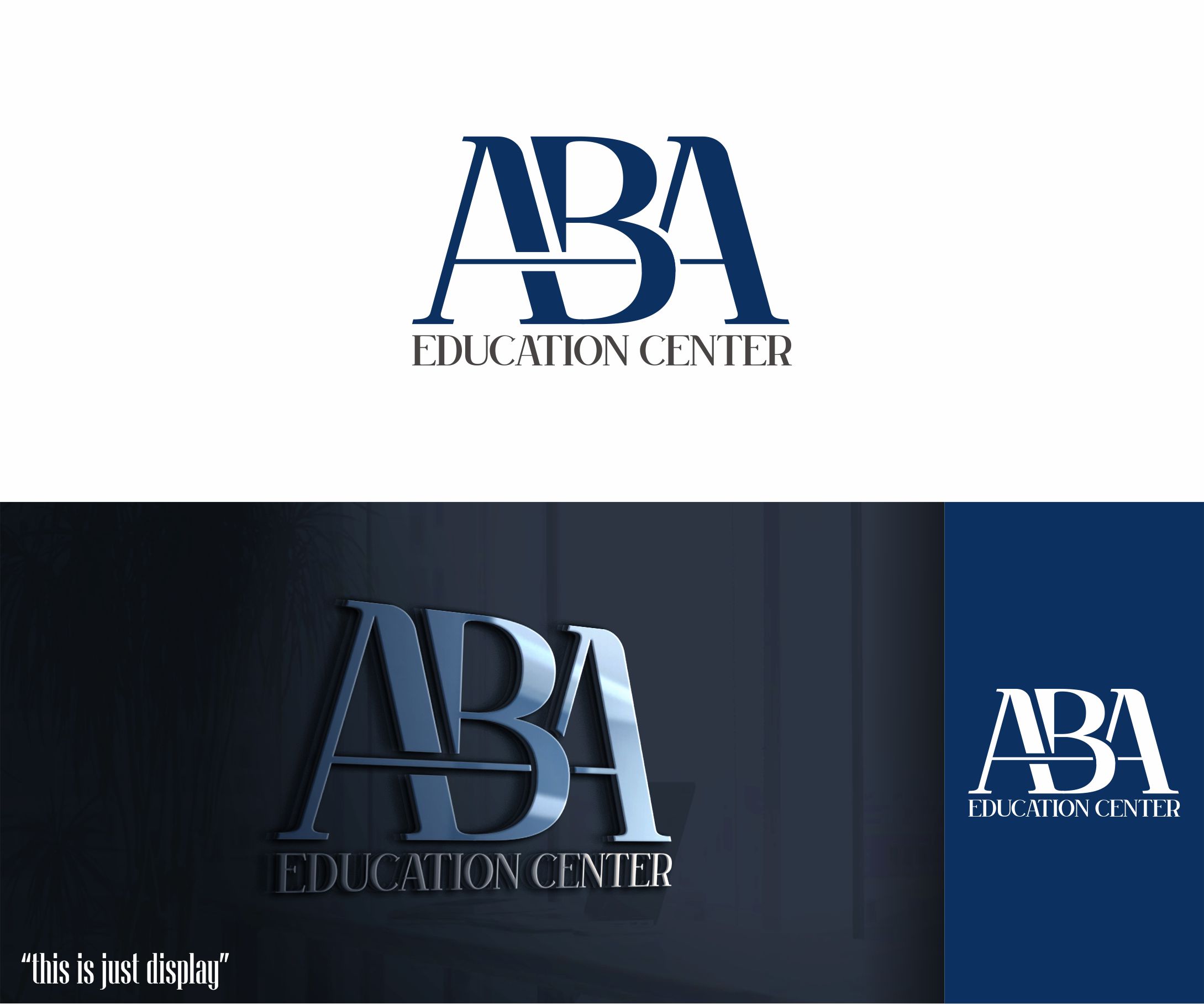 Logo-Design von alkaline für dieses Projekt | Design #32059873