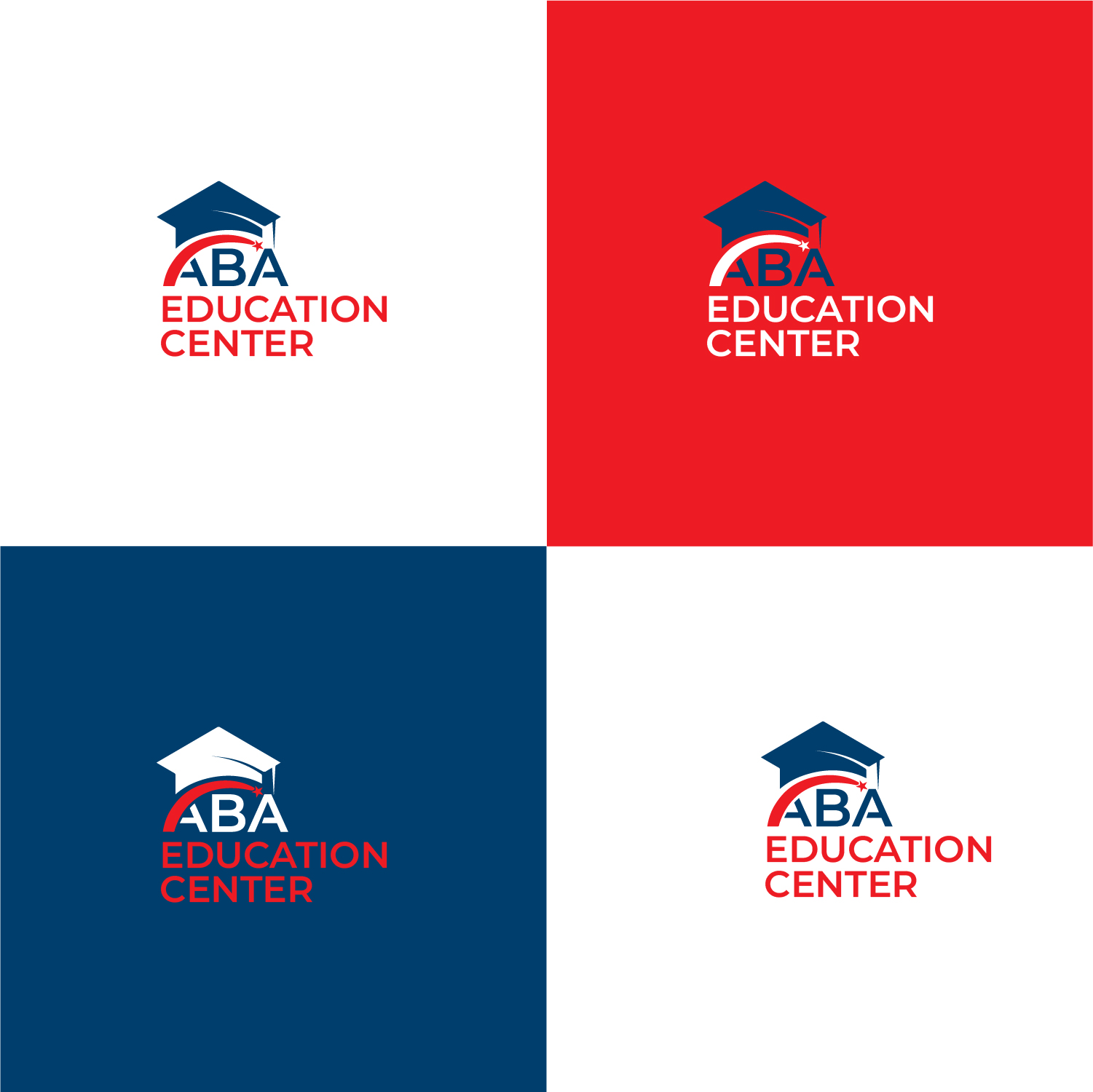 Logo-Design von S.H Designs für dieses Projekt | Design #32061553