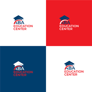 Logo Design by S.H Designs for this project | Design: #32061553