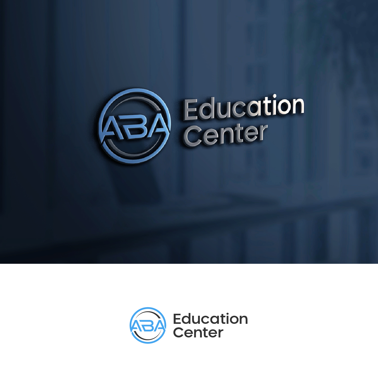 Logo-Design von S.H Designs für dieses Projekt | Design #32061554