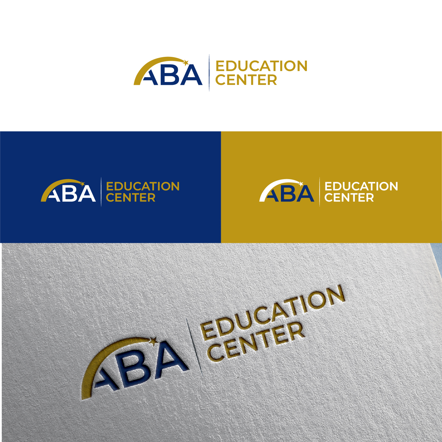 Logo-Design von S.H Designs für dieses Projekt | Design #32061555