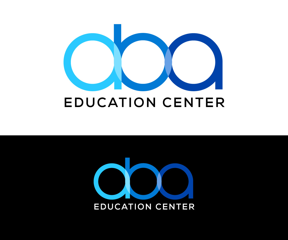 Logo-Design von Kavth für dieses Projekt | Design #32085065