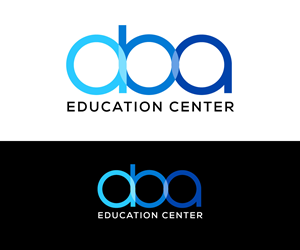 Logo Design by Kavth for this project | Design: #32085065