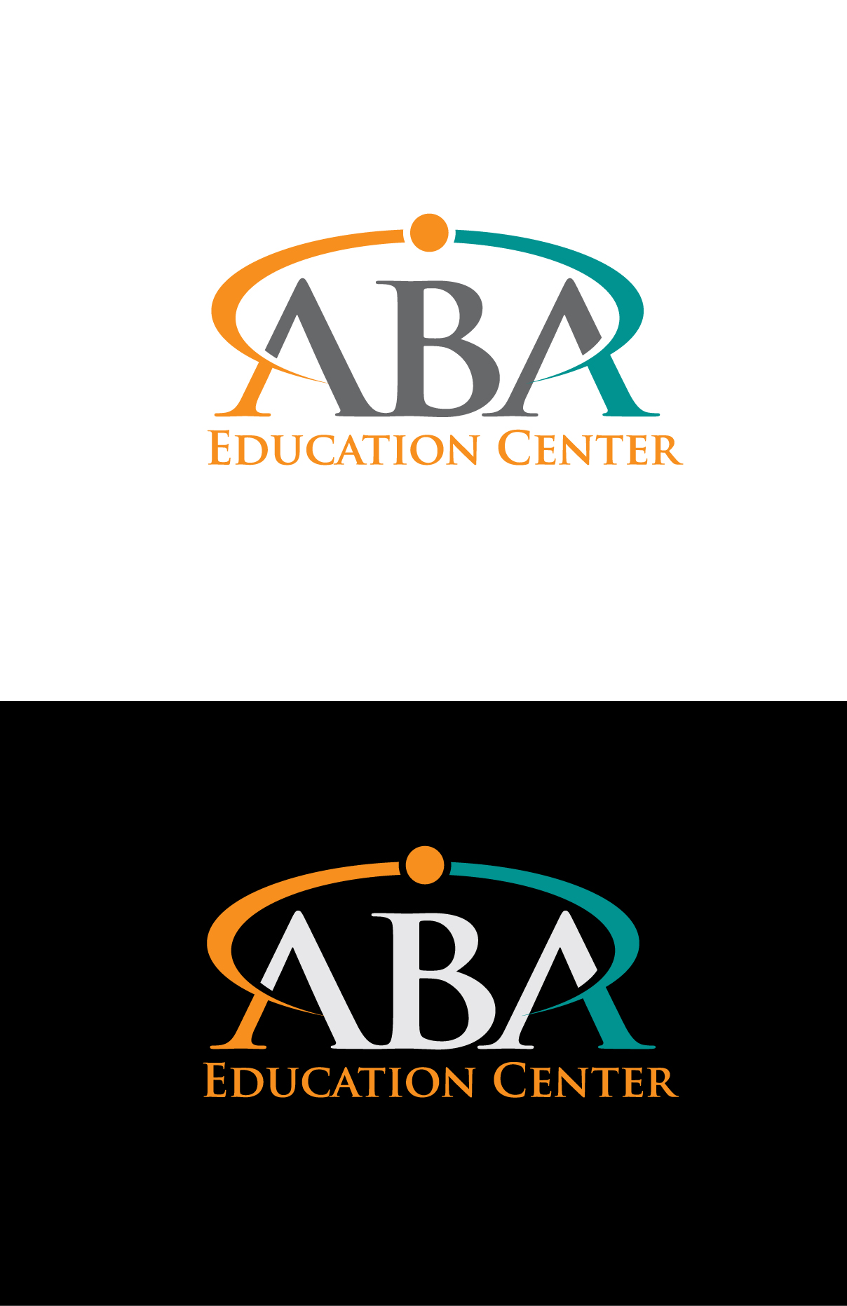 Logo-Design von LogoPoko für dieses Projekt | Design #32080805