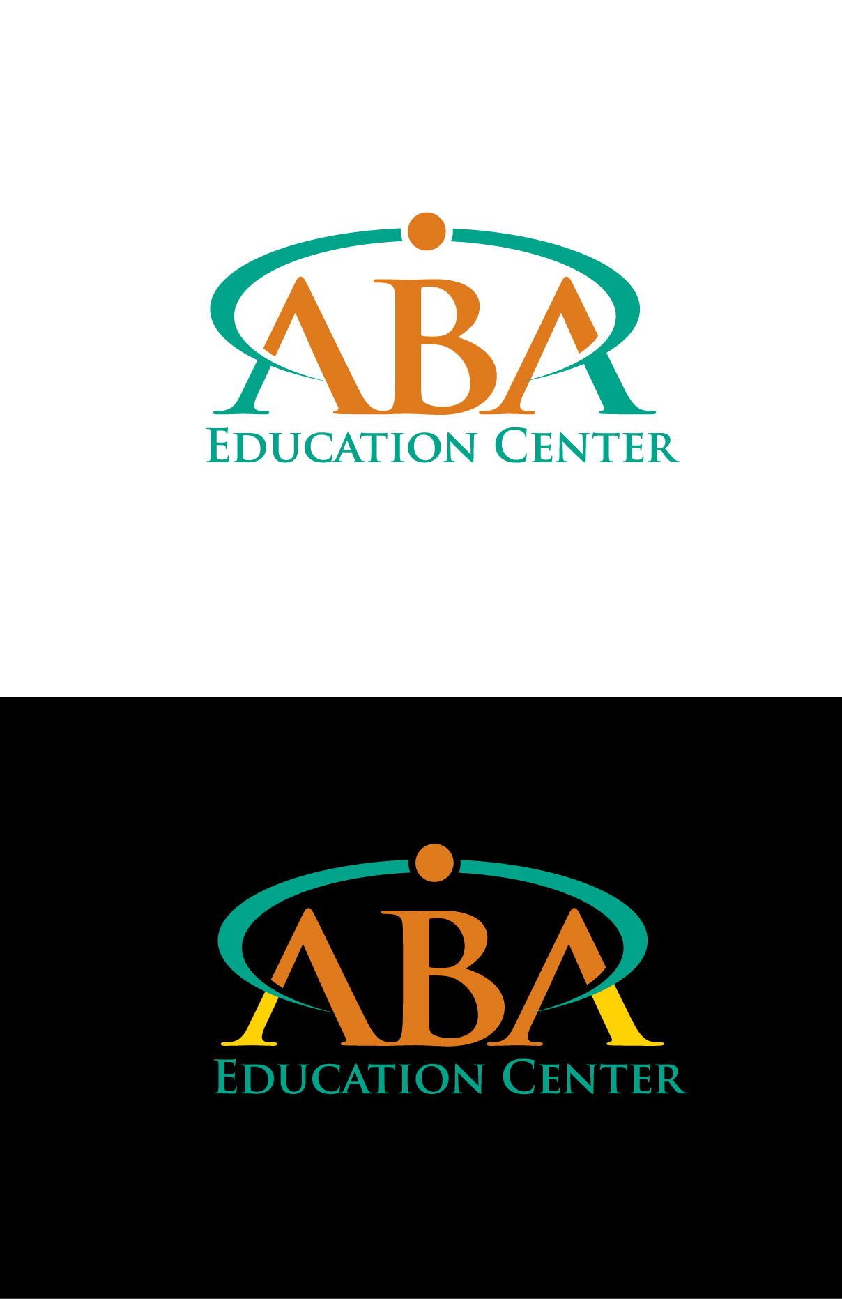 Logo-Design von LogoPoko für dieses Projekt | Design #32080806