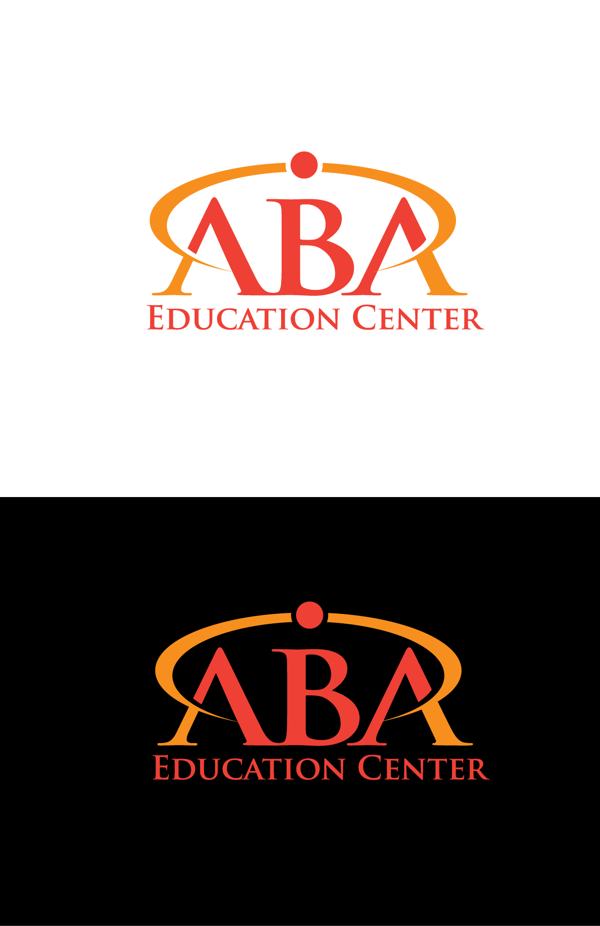 Logo-Design von LogoPoko für dieses Projekt | Design #32080807