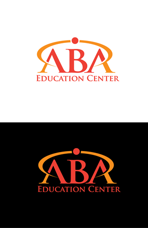 Logo Design by LogoPoko for this project | Design: #32080807