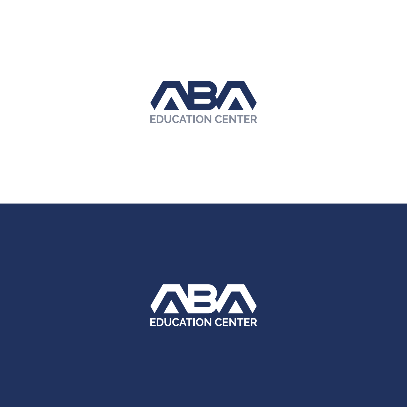 Logo-Design von ARA Branding für dieses Projekt | Design #32079018