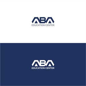 Logo Design by ARA Branding