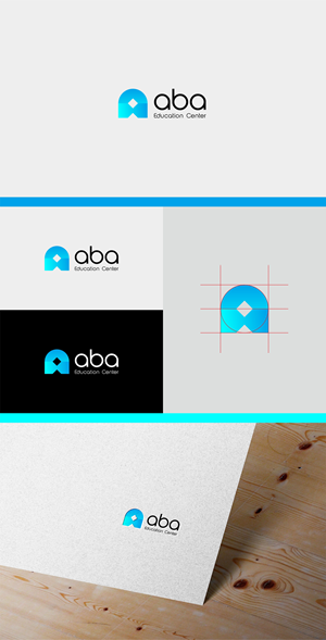 Logo Design by Student_art for this project | Design: #32100154