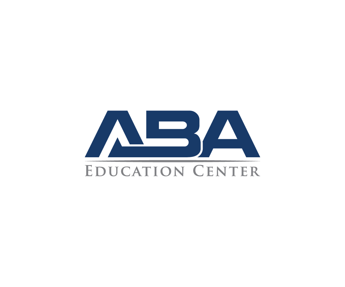 Logo-Design von Spark  Design für dieses Projekt | Design #32055806