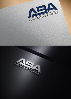 Logo Design by Spark  Design for this project | Design: #32055807