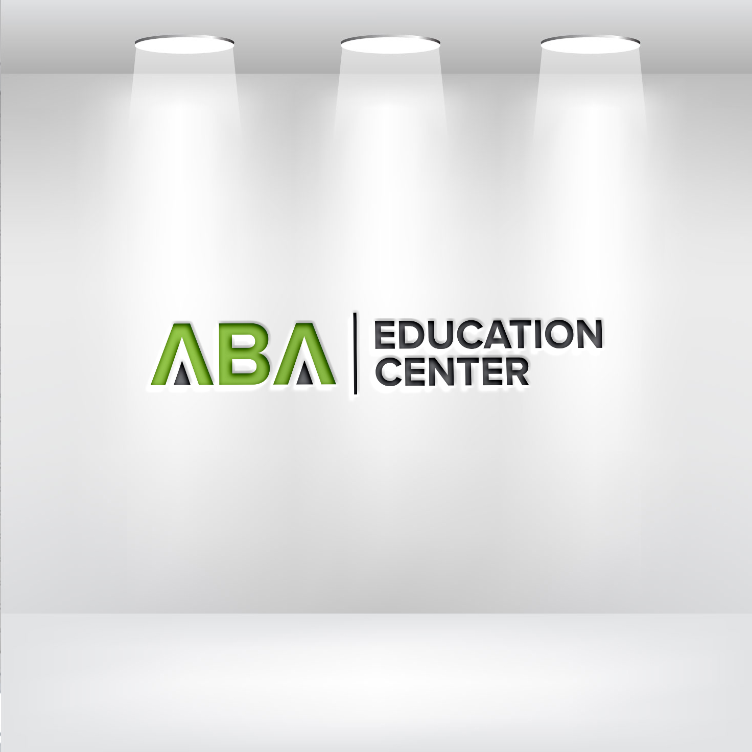 Logo-Design von Design Gallery3611 für dieses Projekt | Design #32061973