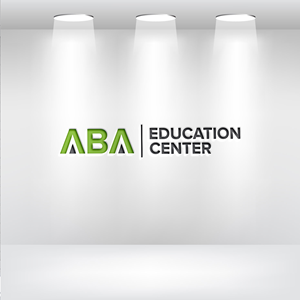 Logo-Design von Design Gallery3611 für dieses Projekt | Design: #32061973