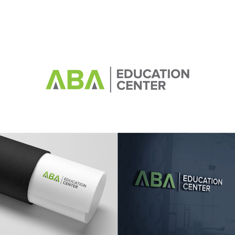 Logo-Design von Design Gallery3611 für dieses Projekt | Design #32061974