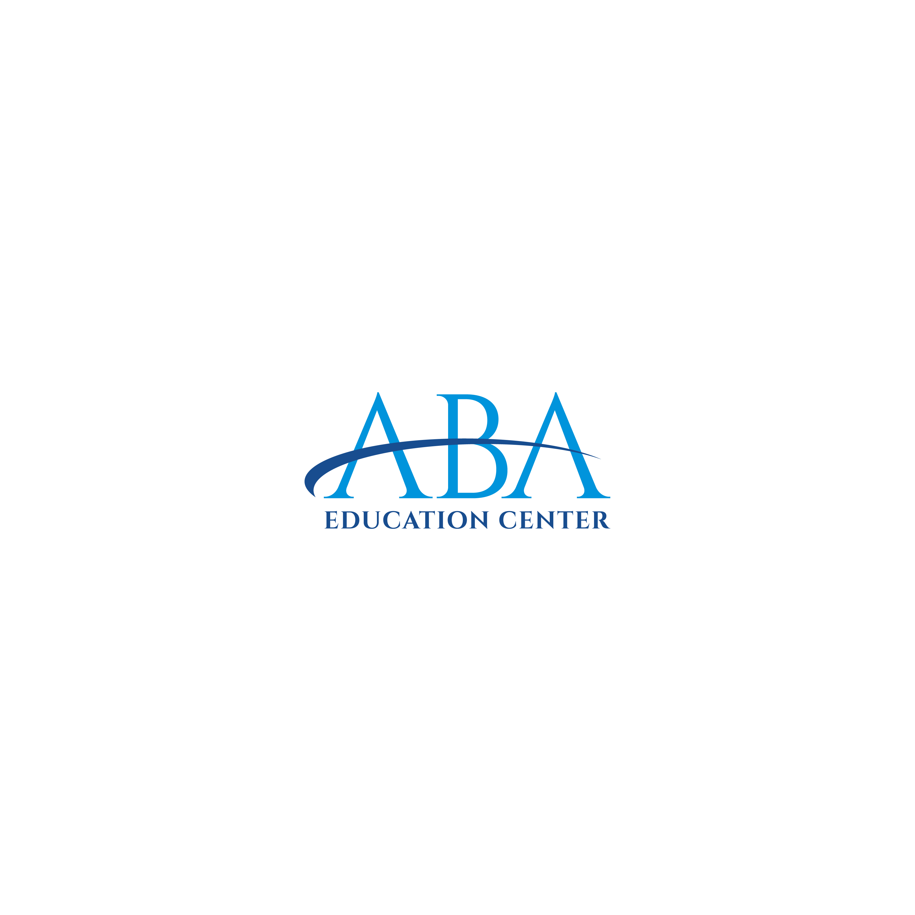 Logo Design by Designer Nayem for this project | Design #32055663