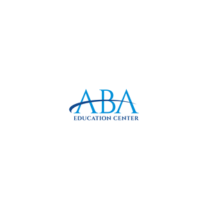 Logo Design by Designer Nayem for this project | Design: #32055663