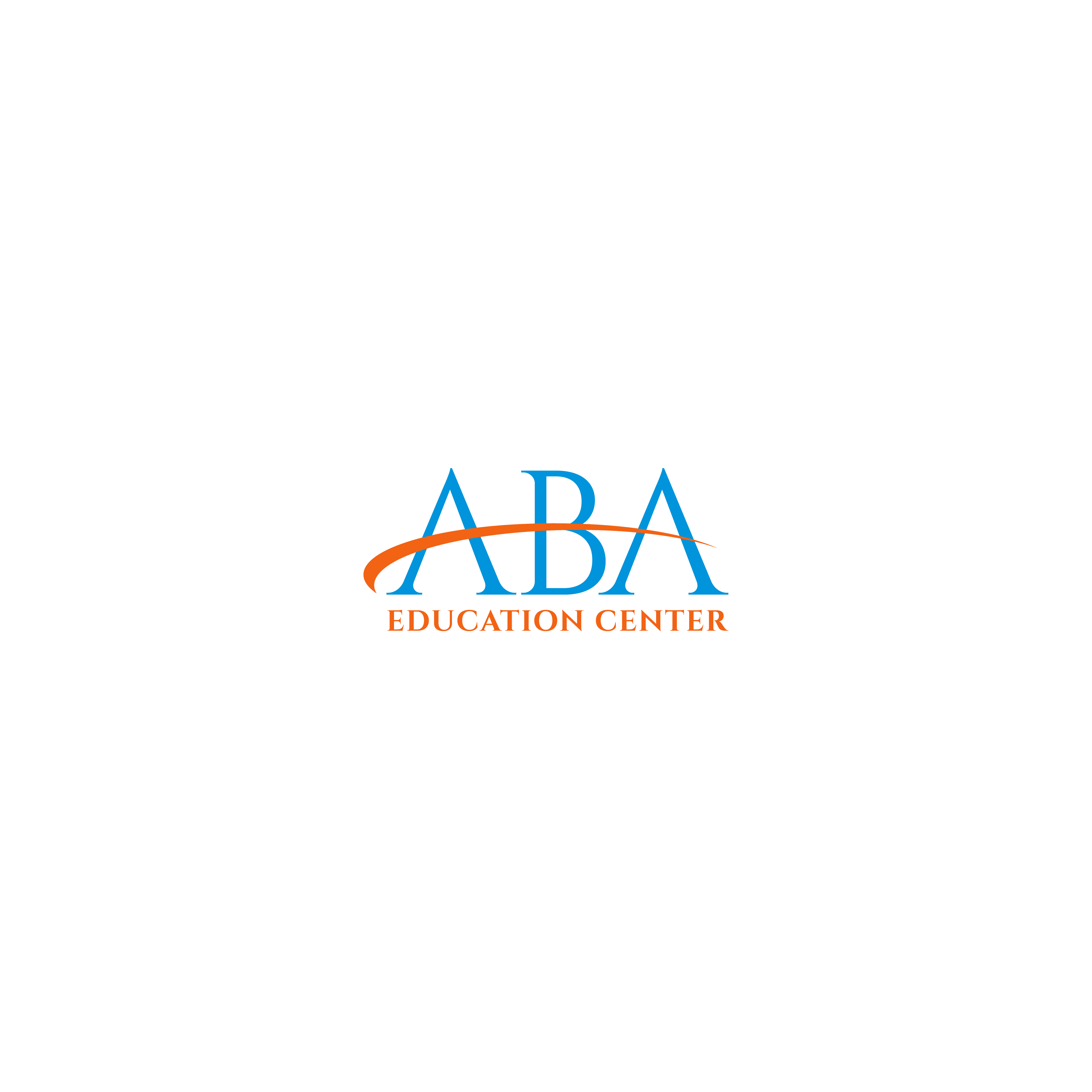 Logo Design by Designer Nayem for this project | Design #32061270