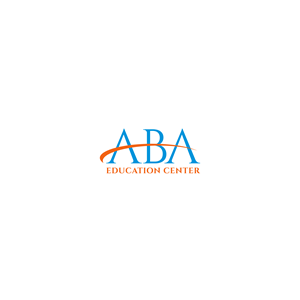 Logo Design by Designer Nayem for this project | Design: #32061270
